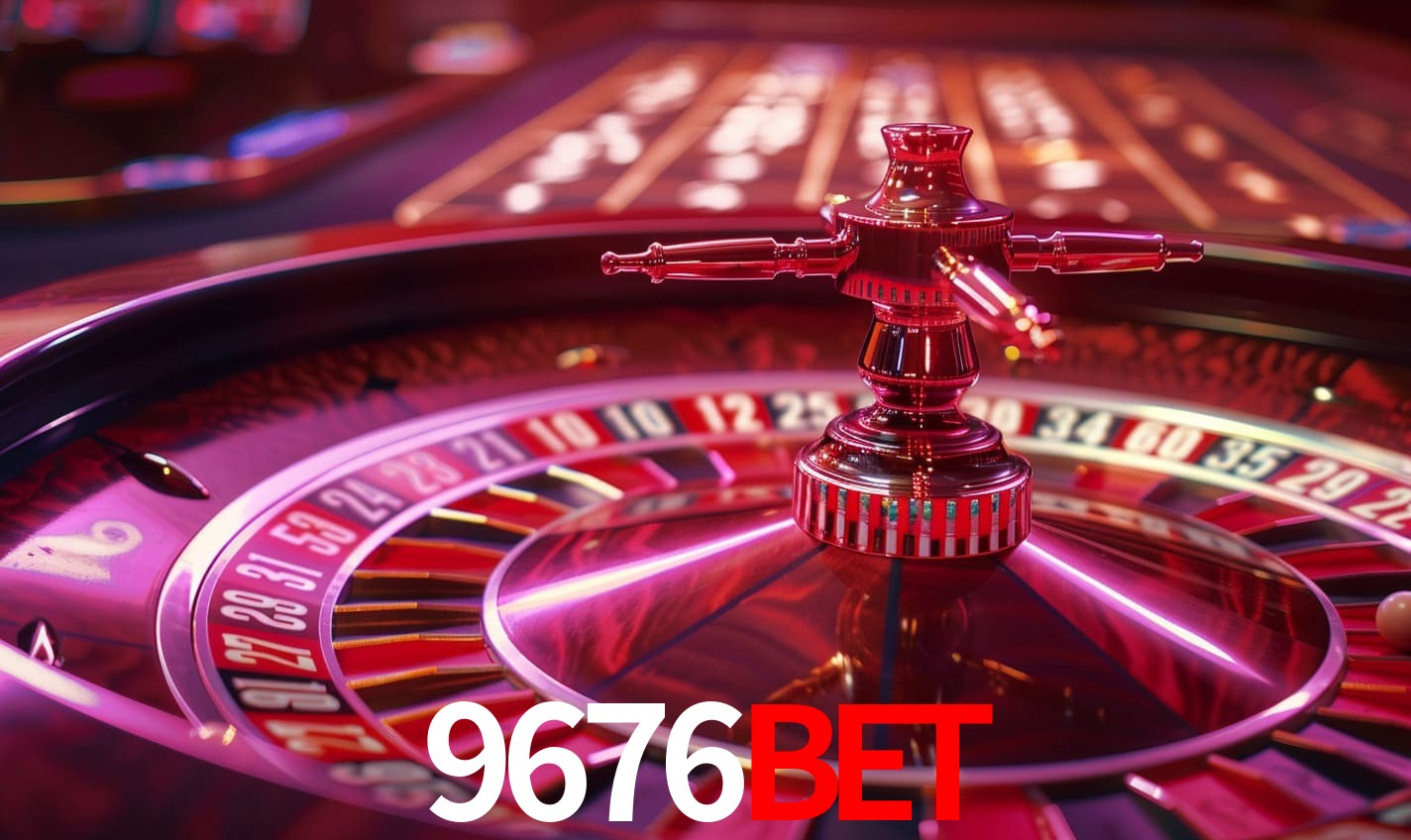Torneios 9676bet