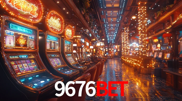 9676bet - Clube da Riqueza - 9676bet.com
