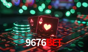 Integração de APIs 9676bet