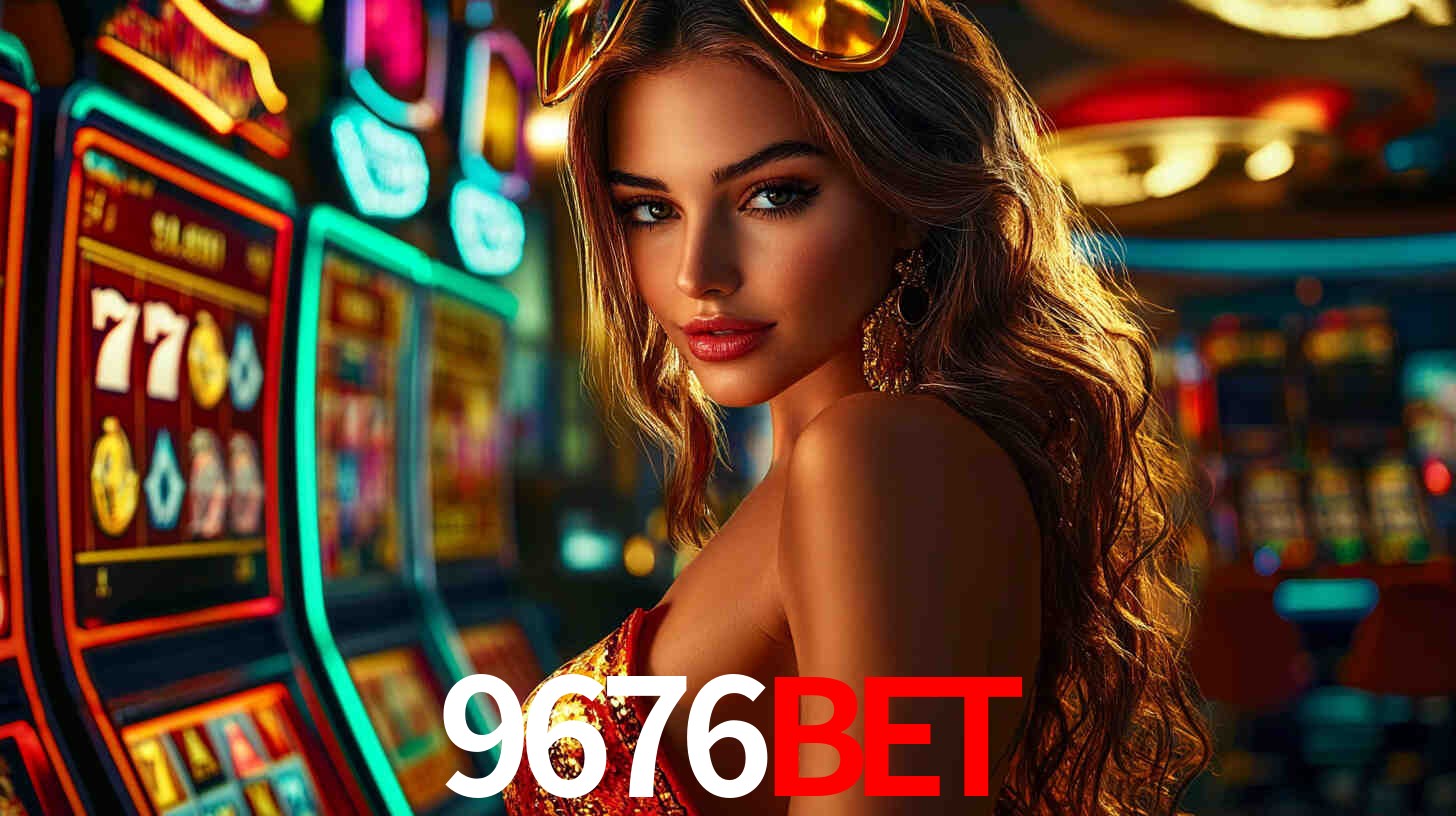 Programa VIP 9676bet