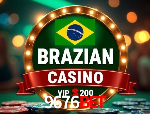 Especiais de Fim de Semana 9676bet