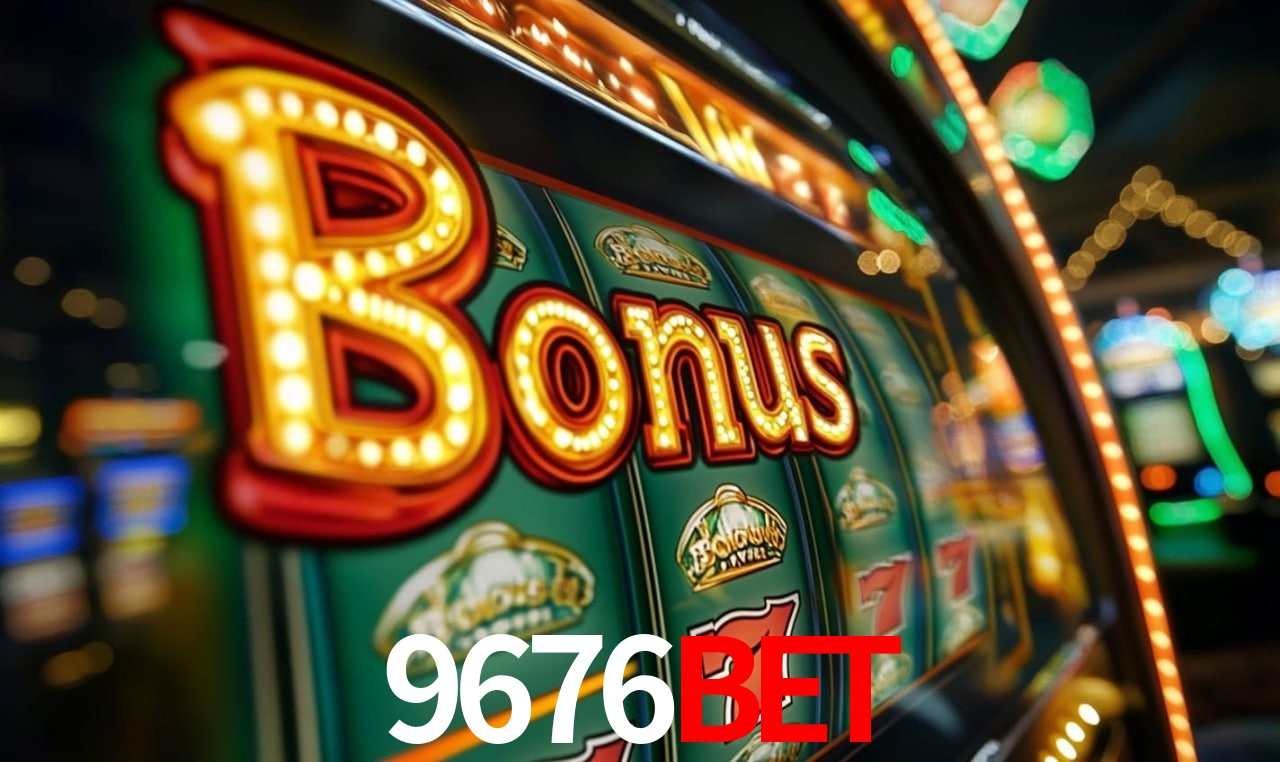 Sistemas de Segurança 9676bet