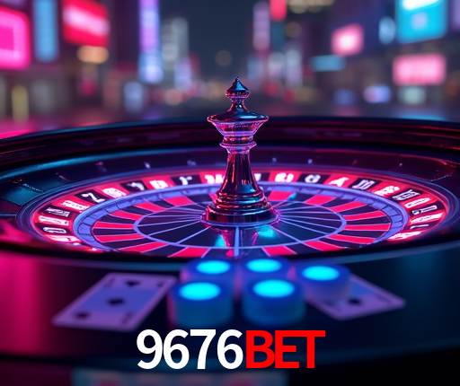 Interface Premium 9676bet