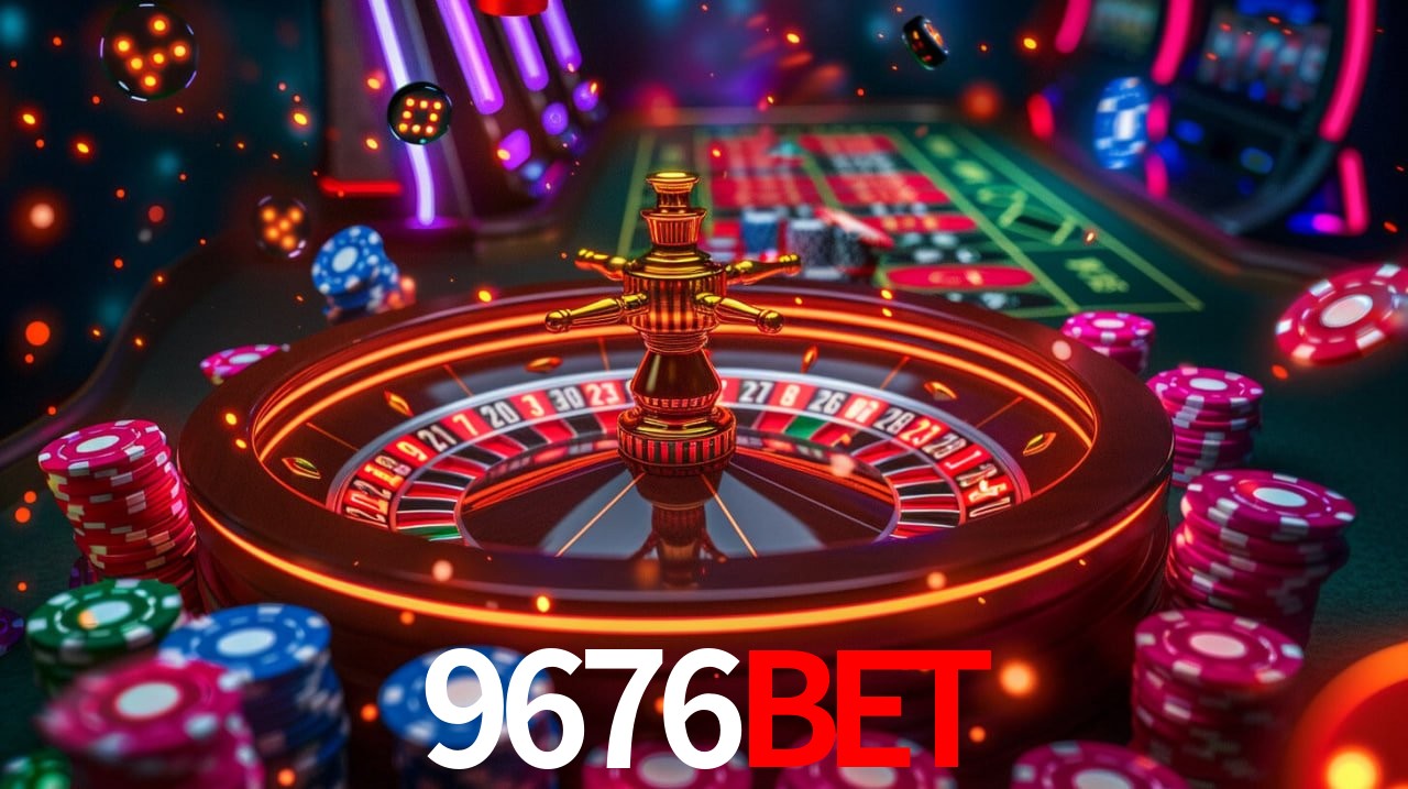 Apostas de Basquete 9676bet