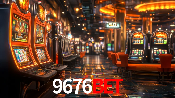 9676 bet