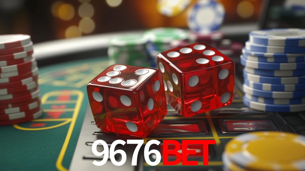 APP oficial da 9676bet para mobile