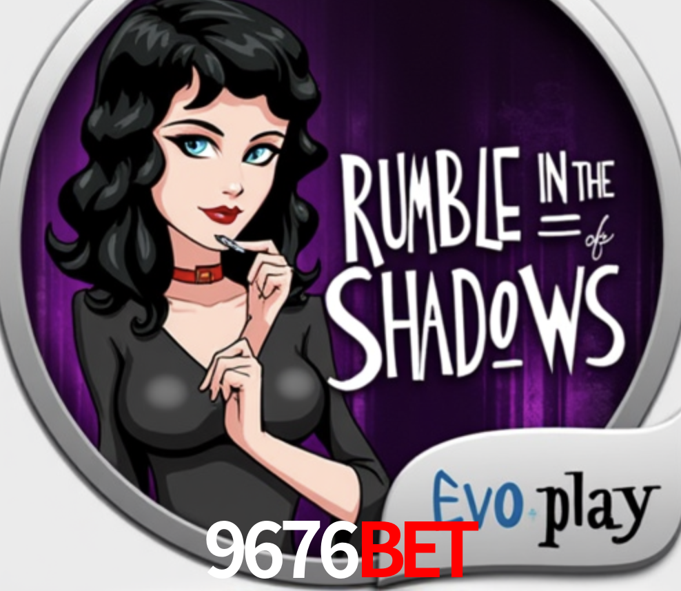 Descubra a Magia dos Jogos de Arcade no 9676bet