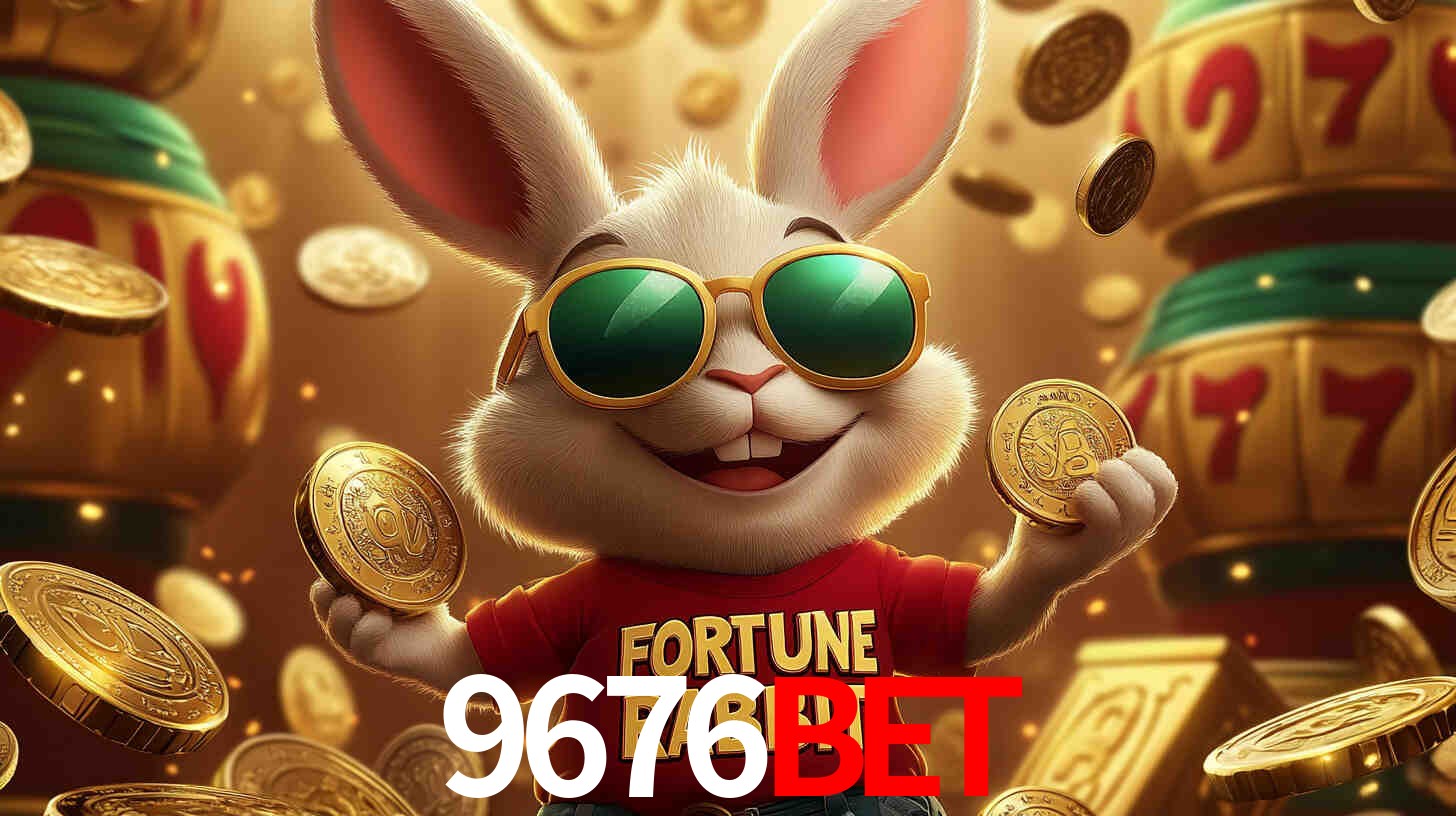 9676bet