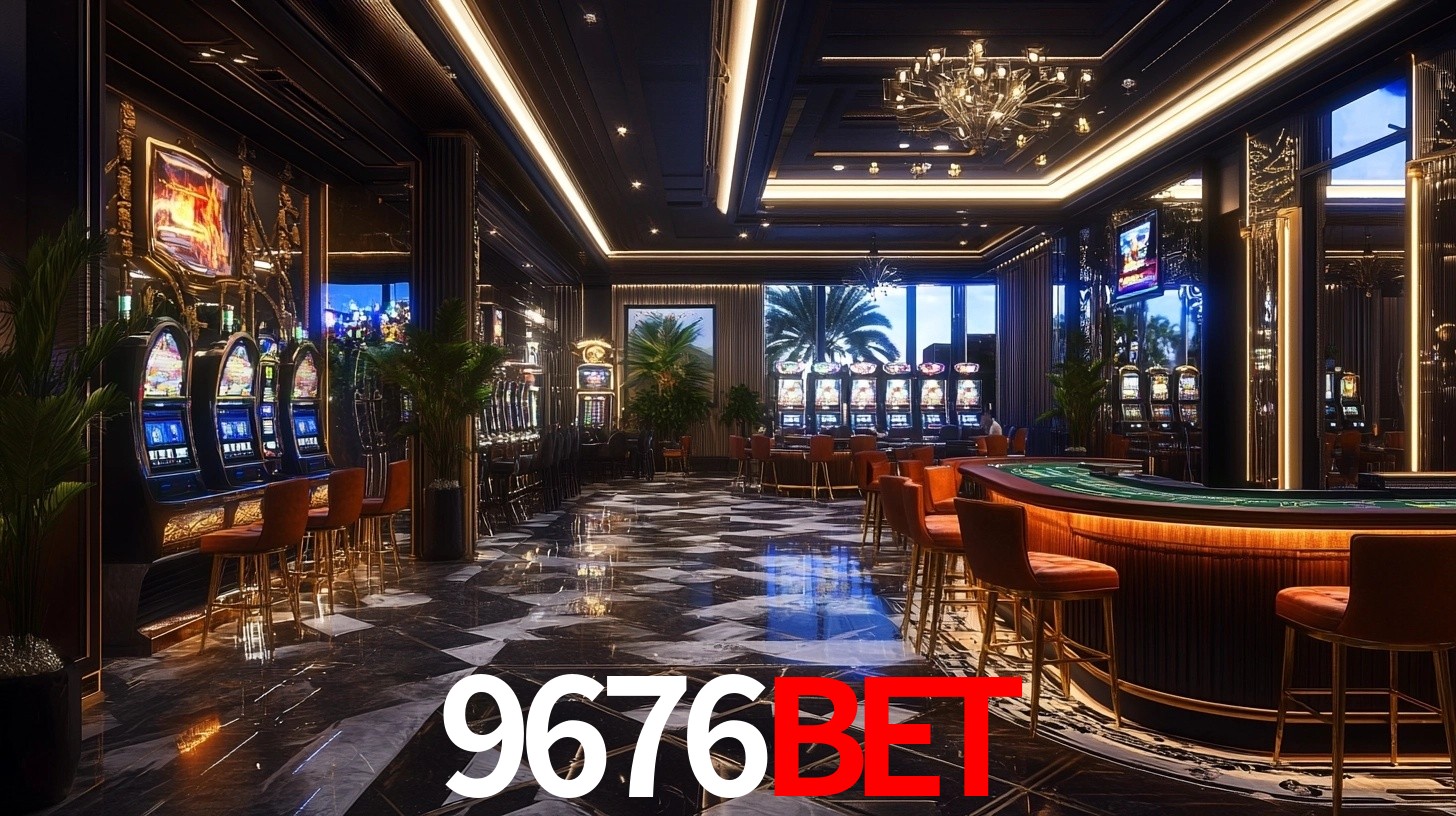 9676bet,9676bet.com