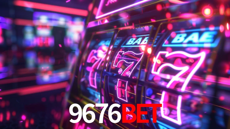 Casino VIP 9676bet