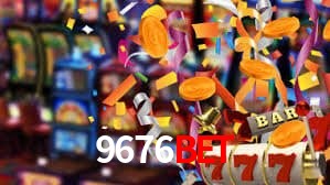 9676bet