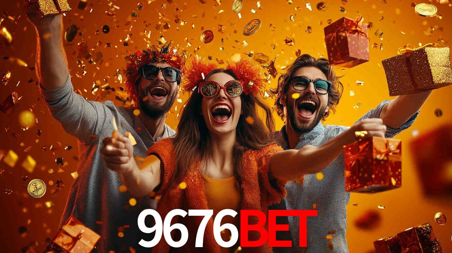 9676bet.com