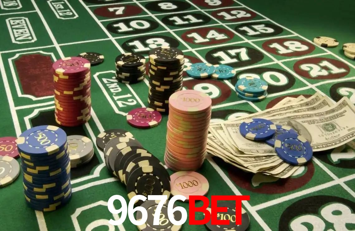 Experimente o Login Seguro Premium no 9676bet