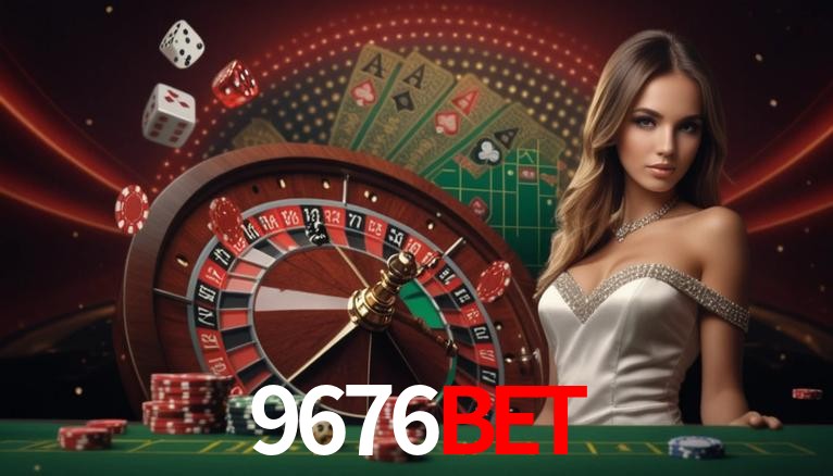 Descubra a Essência do 9676bet: Nossa História e Compromissos