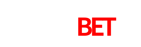 9676bet